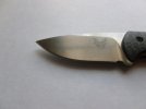 Benchmade Snody (4).JPG