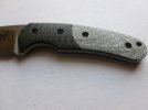 Benchmade Snody (5).JPG