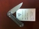 Sebenza 25 3.jpg