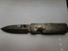 Farid locking blade (2).JPG