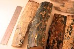 handle material 005.jpg