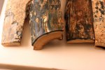 handle material 008.jpg
