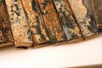 handle material 009.jpg