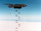 b2_stealth.jpg