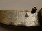 Unknown Damascus folder mark (1).JPG