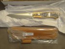 DSC01712.jpg