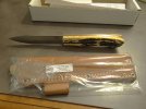 DSC01713.jpg
