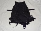 DSC06114.jpg