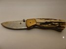 Unknown Damascus folder mark (2).JPG