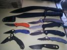 knives.jpg