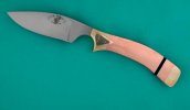 Copper Blade.jpg