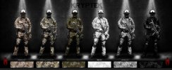 Kryptek Camo.jpg