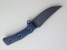 ImageUploadedByTapatalk1393639771.722150.jpg