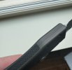 IMG_2414.jpg