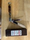IMG_0194.jpeg