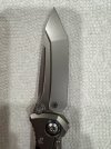 IMG_4709.jpeg