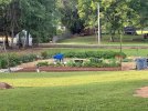 IMG_5263.jpeg