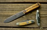 copperhead, whittler & FB - 1.jpeg