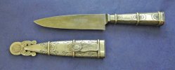 BF Boker Silver Gaucho .jpg