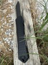 IMG_5402.jpeg
