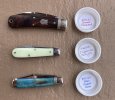 GEC 001.jpg GEC 001.jpg