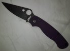 20240415_133559.jpg