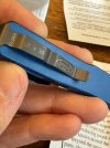 IMG_2766.jpeg