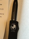 IMG_2771.jpeg
