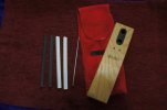 DSC05822.JPG