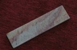 DSC05826.JPG