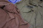 DSC05818.JPG
