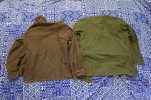DSC05821.JPG