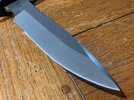 zt9.jpg zt9.jpg