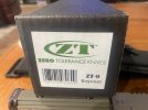 zt7.jpg zt7.jpg