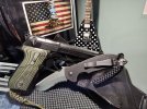 knives and guns.jpg