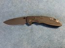 IMG_1221.jpeg