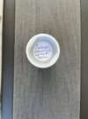 IMG_8171.jpeg