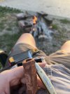 IMG_4483.jpeg