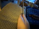 IMG_0336.jpeg