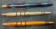 IMG_1417.jpeg