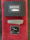 Birdvis Frame 1.JPG