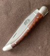 Laguiole 001.jpg