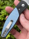 IMG_0815.jpeg