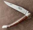 Laguiole 003.jpg Laguiole 003.jpg