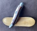 Laguiole 004.jpg Laguiole 004.jpg