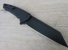 Protech Malibu Blk DLC Witch Tanto 10.jpg
