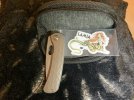 IMG_2680.jpeg