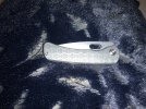 IMG_2676.jpeg