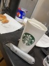IMG_5280.jpeg