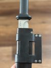 IMG_6817.jpeg